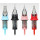 ET-i Tattoo Cartridges