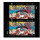 VANDAL Green Series Tattoo Cartridges