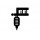 Coil Tattoo Machines