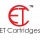 ET Standard Cartridges