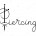Piercing Supplies