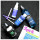Tattoo Stencil Products