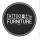 Tattoo Furniture