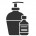 Tattoo Aftercare