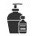 Tattoo aftercare