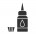 Tattoo Ink