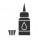 Tattoo Ink