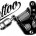 Tattoo Machines