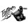 Tattoo Machines