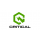 Critical