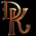 Dan Kubin Rotary