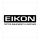 Eikon 