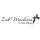 Ink Machines