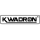 Kwadron