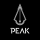 Peak 