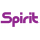 Spirit 