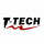 T-Tech