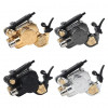 V7R Bullet Motor Tattoo Machine