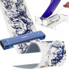 Aimo T08F Wireless Tattoo Stencil Printer
