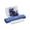 Aimo T08F Wireless Tattoo Stencil Printer