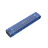 Aimo T08F Wireless Tattoo Stencil Printer