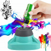 Mini Vortex Mixer for Tattoo Ink