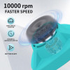 Mini Vortex Mixer for Tattoo Ink