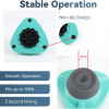 Mini Vortex Mixer for Tattoo Ink