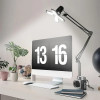 Collapsible Long Arm Tattoo Light
