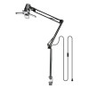Collapsible Long Arm Tattoo Light