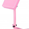 Pink Tattoo Arm Rest